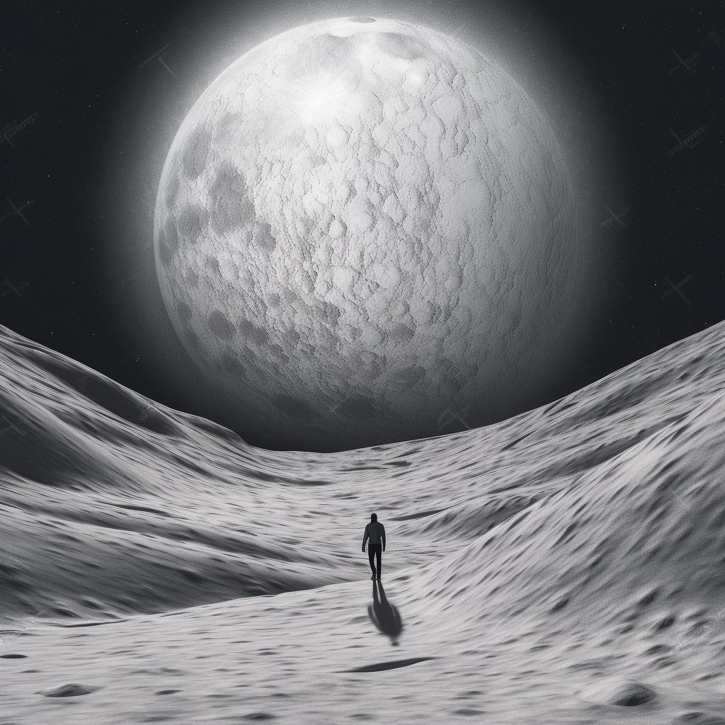 512. a_person_walking_on_the_Moon._cinematic-26